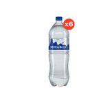 Bonaqua-Sin-Gas-2Lt-x6