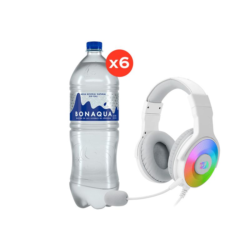 Bonaqua-1500ml-Sin-Gas-x6---Auricular-Reddragon-Pando