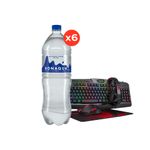 Bonaqua-1500ml-Sin-Gas-x6---Reddragon-4-1