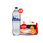 Bonaqua-1500ml-Sin-Gas-x6---Bolso-Verano-Coca-Cola-x1