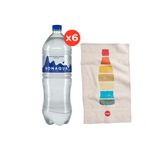 Bonaqua-1500ml-Sin-Gas-x6---Toalla-Coca-Cola-x1