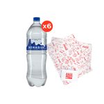 Bonaqua-1500ml-Sin-Gas-x6---Repasador-Coca-Cola-x2