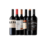 combo-vinos