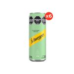 schweppes-salty-lemon-310ml-x6