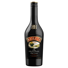 BAILEYS CREAM 1X750ml