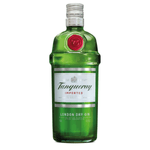 tanqueray-dry-gin-1x700ml