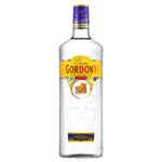 gordons-gin-1x700ml