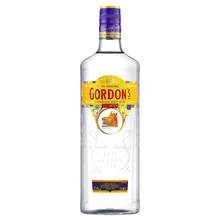 GORDON´S GIN 1X700ml