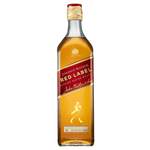 JONNY-WALKER-RED-1X750ml