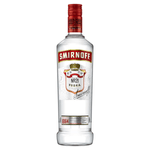 SMIRNOFF-ORIGINAL-1X700ml