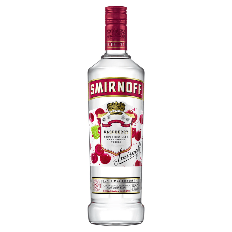 SMIRNOFF-RASPBERRY-1X700ml