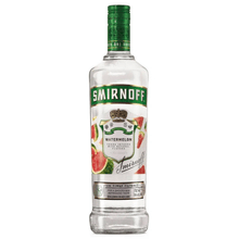 SMIRNOFF WATERMELON 1X700ml