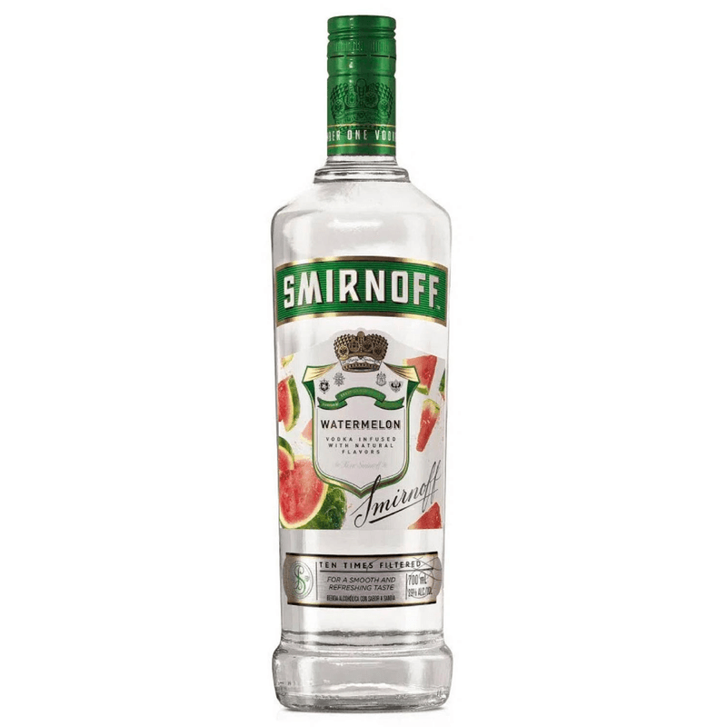 SMIRNOFF-WATERMELON-1X700ml