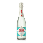 DADA-ESPUMANTE-1X750ml