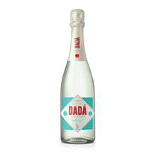 DADA ESPUMANTE 1X750ml