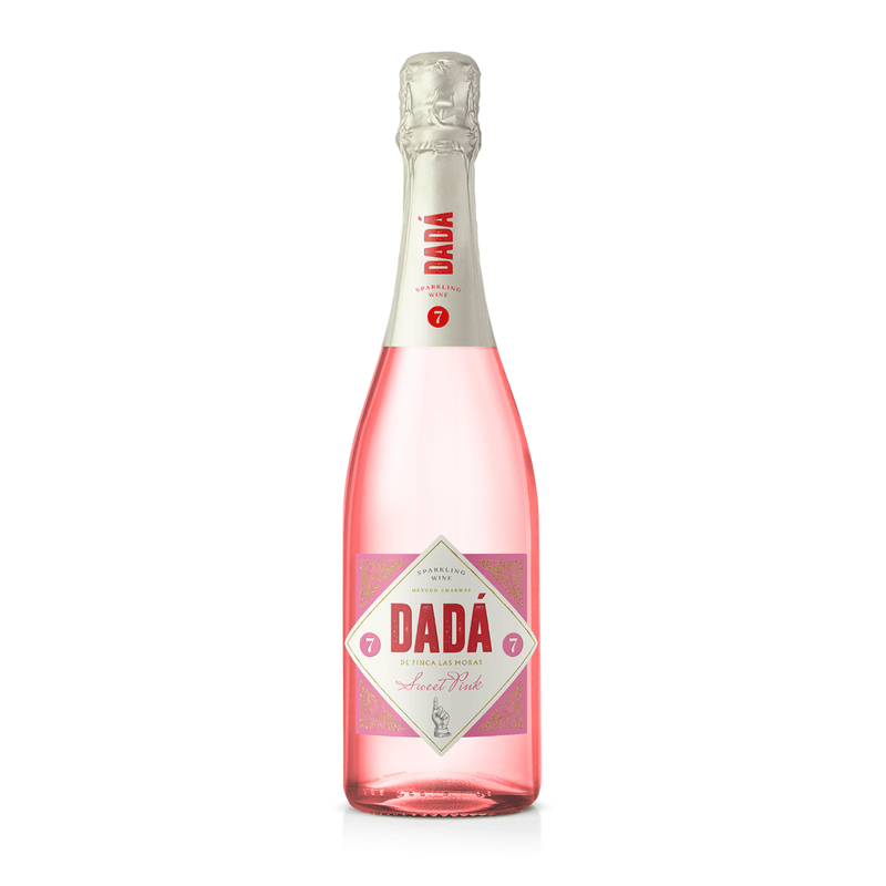 DADA-7-ESPUMANTE-ROSE-1X750ml