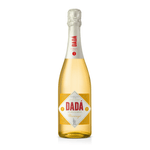 DADA-ESPUMANTE-MARACUYA-1X750ml