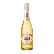 DADA ESPUMANTE MARACUYA 1X750ml