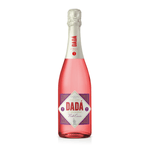 DADA-ESPUMANTE-CASSI-1X750ml