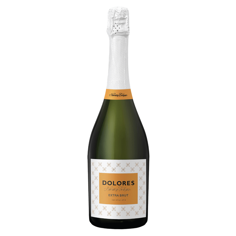 DOLORES-ESPUMANTE-EXTRA-BRUT-1X750ml