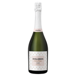 DOLORES-ESPUMANTE-ROSE-1X750ml