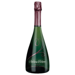 NAVCOR-ESPUMANTE-BRUT-ROSE-1X750ml