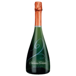 NAVARRO-CORREA-ESPUMANTE-DULCE-1X750ml