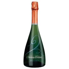 NAVARRO CORREA ESPUMANTE DULCE 1X750ml