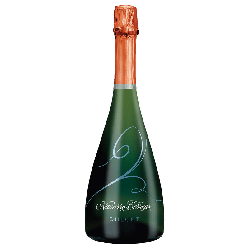 NAVARRO-CORREA-ESPUMANTE-DULCE-1X750ml