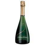 NAVARRO-CORREA-ESPUMANTE-EXTRA-BRUT-1X750ml