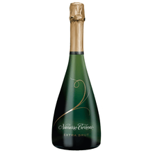 NAVARRO CORREA ESPUMANTE EXTRA BRUT 1X750ml