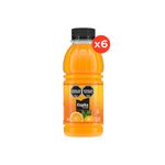 Cepita-Naranja-Tentacion-300ml-x6