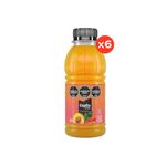 Cepita-Durazno-Delicioso-300ml-x6