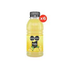 Cepita Ananá Tropical Hot Fill 300ml x6