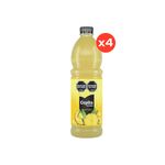 Cepita-Anana-Tropical-15Lt-x6