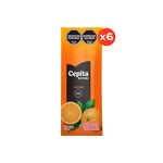 Cepita-Naranja-200ml-x6