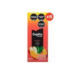 Cepita-Multifruta-200ml-x6