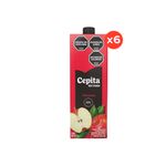 Cepita-Manzana-Tentacion-1Lt-x6-25-