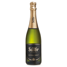 SUTER CHAMPAÑA EXTRA BRUT 1X750ml