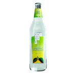 FRIZZE-ITALIAN-LIMONATA-NEW-6X1000