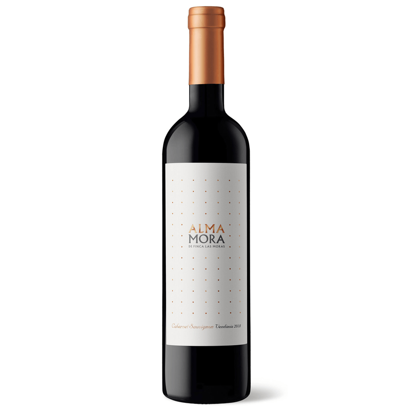 ALMA-MORA-CABERNET-SAUVIGNON-1X750ml