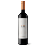 ALMA-MORA-SYRAH-1X750ml