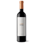ALMA-MORA-MALBEC-1X750ml