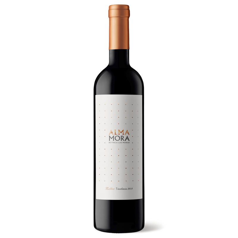 ALMA-MORA-MALBEC-1X750ml