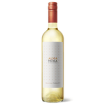 ALMA-MORA-CHARDONNAY-1X750ml