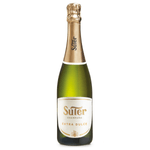 SUTER-CHAMPANA-EXTRA-DULCE-1X750ml