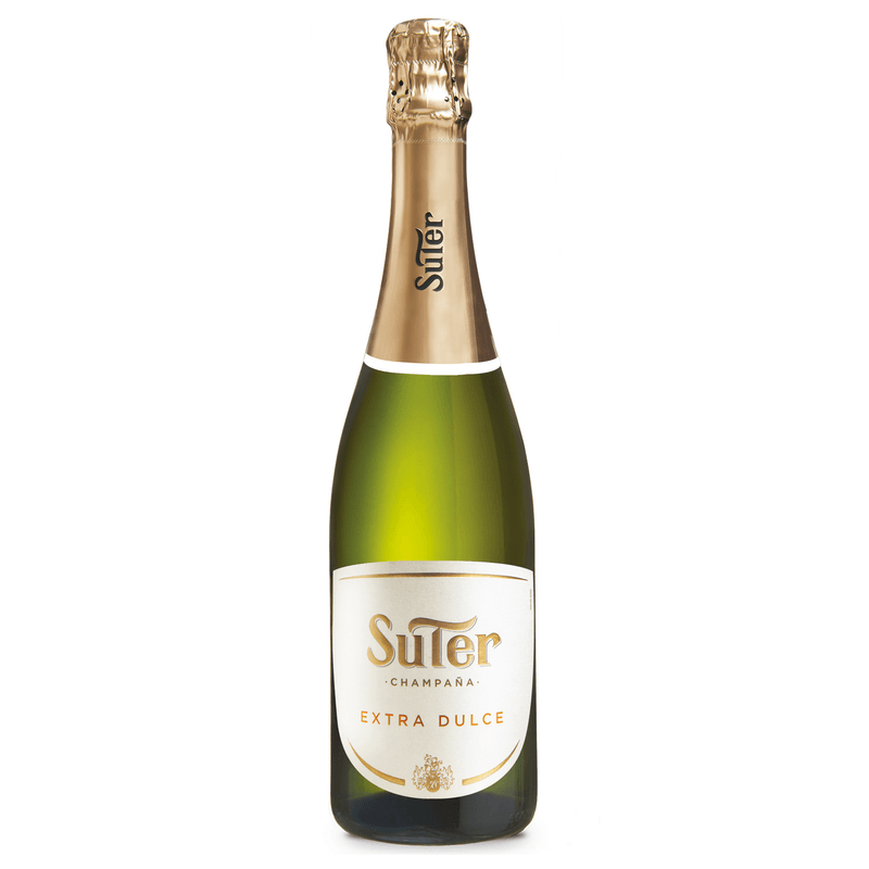 SUTER-CHAMPANA-EXTRA-DULCE-1X750ml
