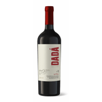 DADA-FINCA-LAS-MORAS-N1-1X750ml