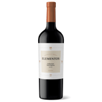 ELEMENTOS-CABERNET-SAUVIGNON-1X750ml