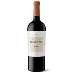 ELEMENTOS-MALBEC-1X750ml